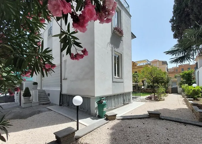 Youroom Monteverde -