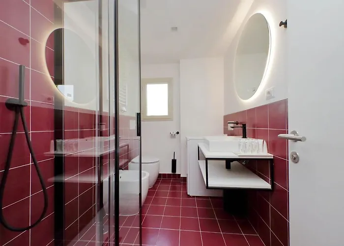 Youroom Monteverde -