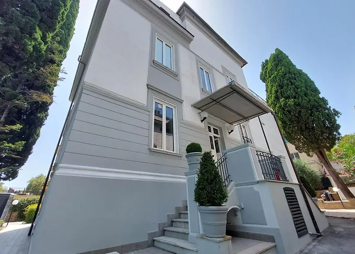 Youroom Monteverde - Guest house Rome