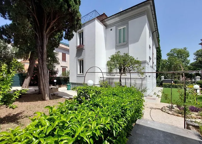 Youroom Monteverde - Guest house 4*