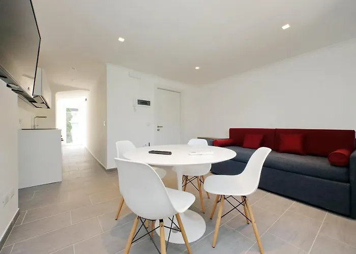 Youroom Monteverde - 4*