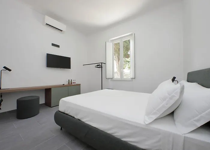 Youroom Monteverde - Guest house