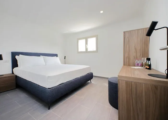 Youroom Monteverde - 4*