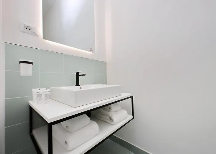 Guest house Youroom Monteverde - 4*