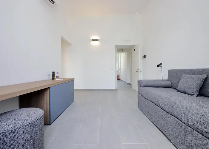 Youroom Monteverde - Guest house 4*