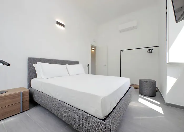 Guest house Youroom Monteverde - Rome