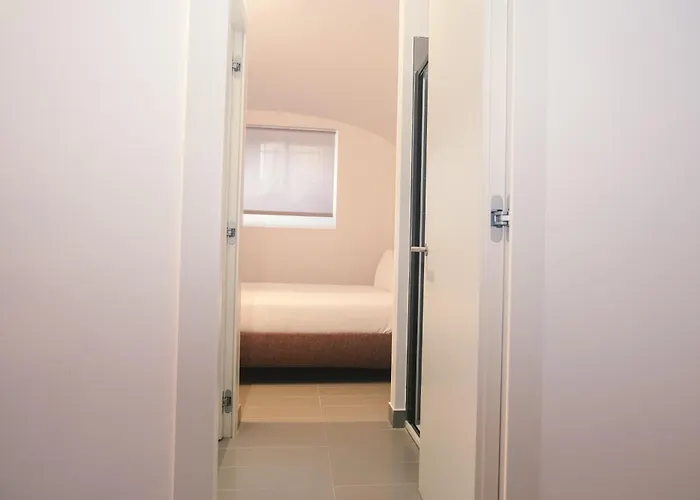Youroom Monteverde - Guest house Rome