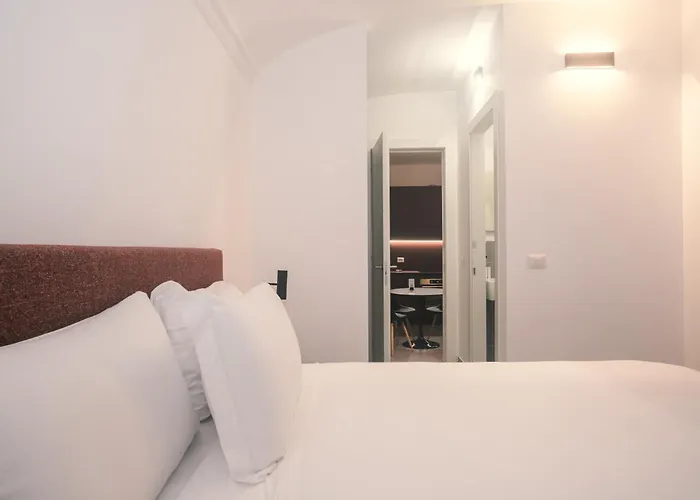 Youroom Monteverde - 4*