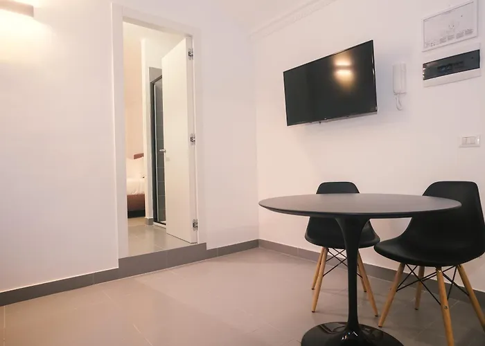 Guest house Youroom Monteverde - 4*