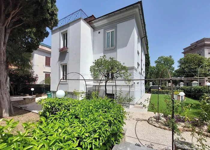 Youroom Monteverde - Guest house Rome
