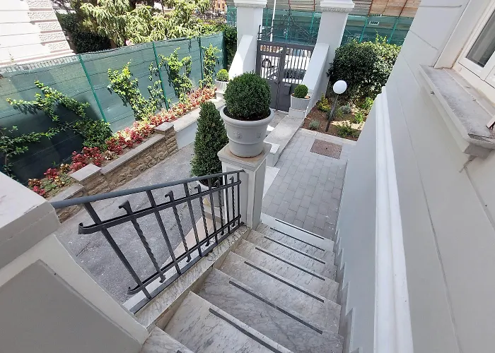 Guest house Youroom Monteverde - 4*
