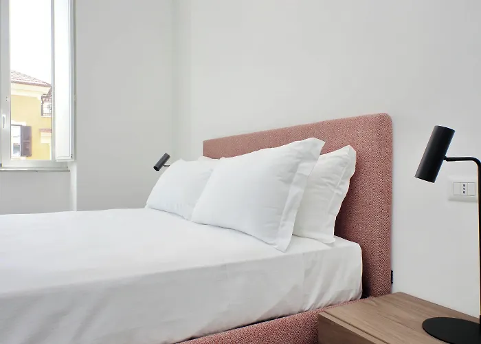 Youroom Monteverde - Guest house 4*