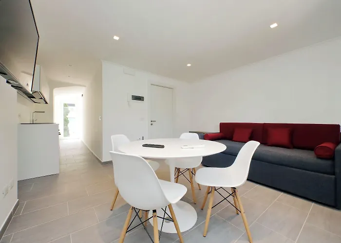 Youroom Monteverde - Guest house Rome