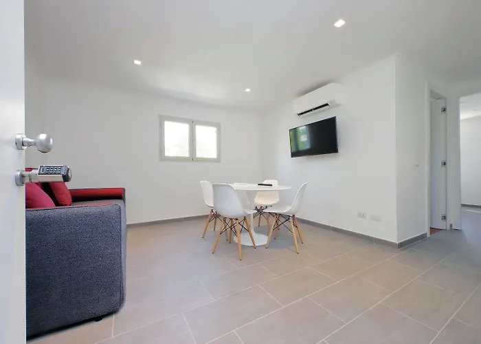 Youroom Monteverde - Rome