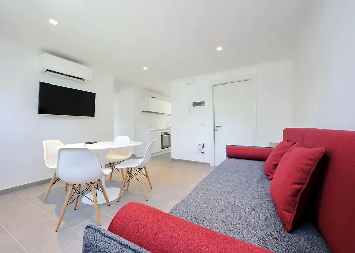 Youroom Monteverde - Guest house Rome