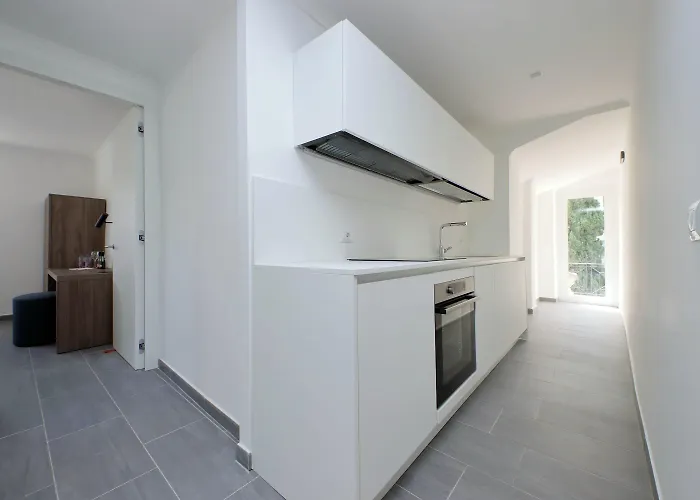 Youroom Monteverde -