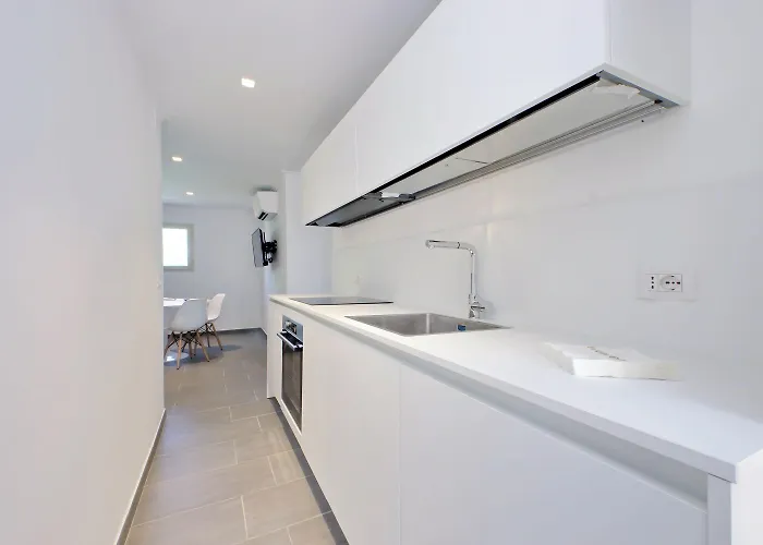 Guest house Youroom Monteverde - Rome
