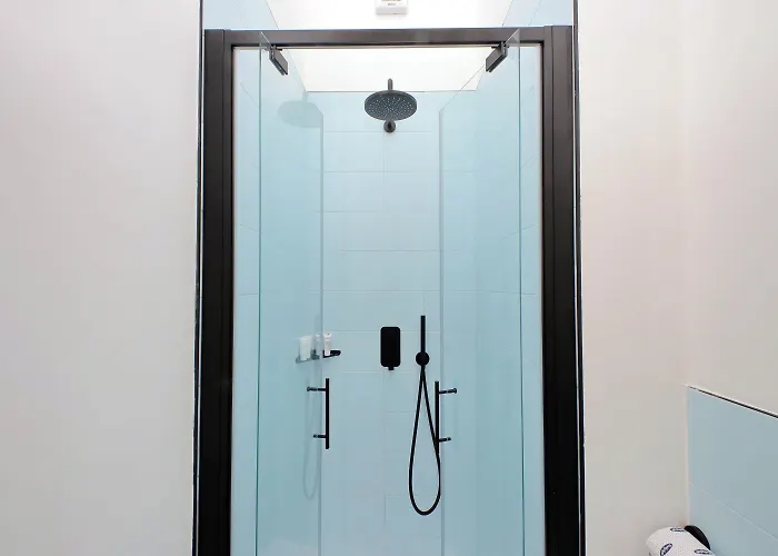 Youroom Monteverde -